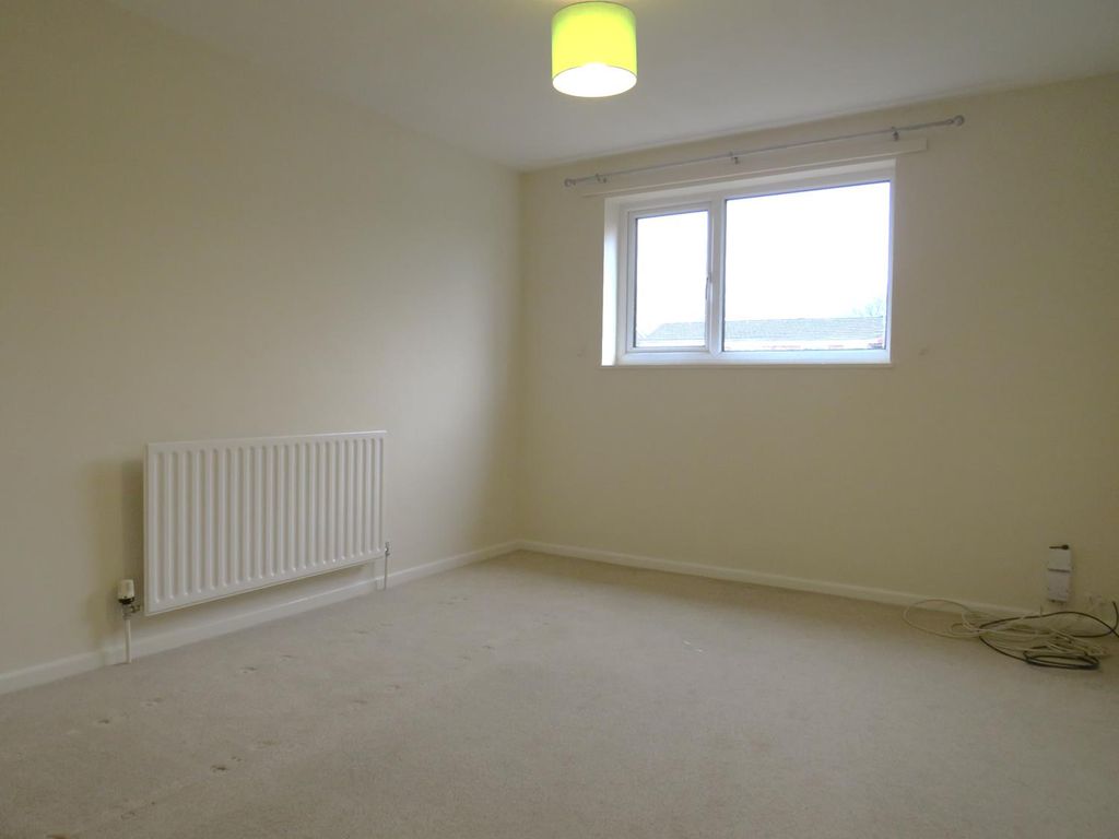 Property photo 3 of 9 Image