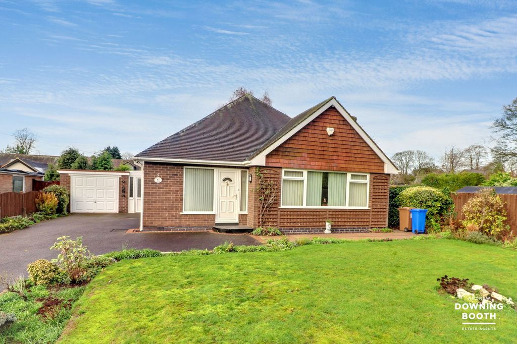 Property photo 1 of 20