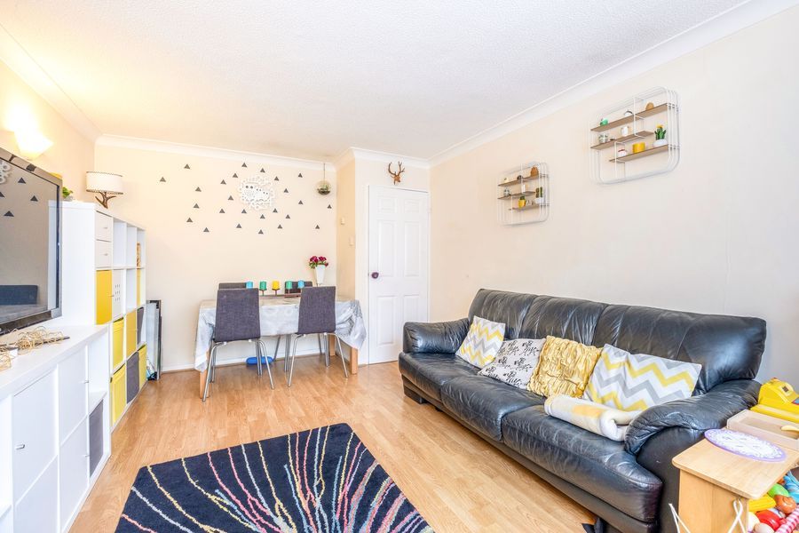 Property photo 2 of 9 1_New.Jpg