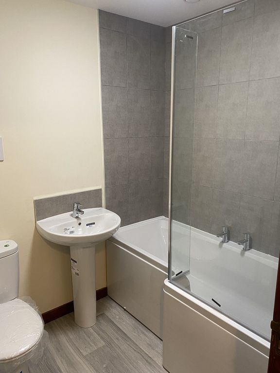 Property photo 3 of 6 Flat 3 Sssq 2