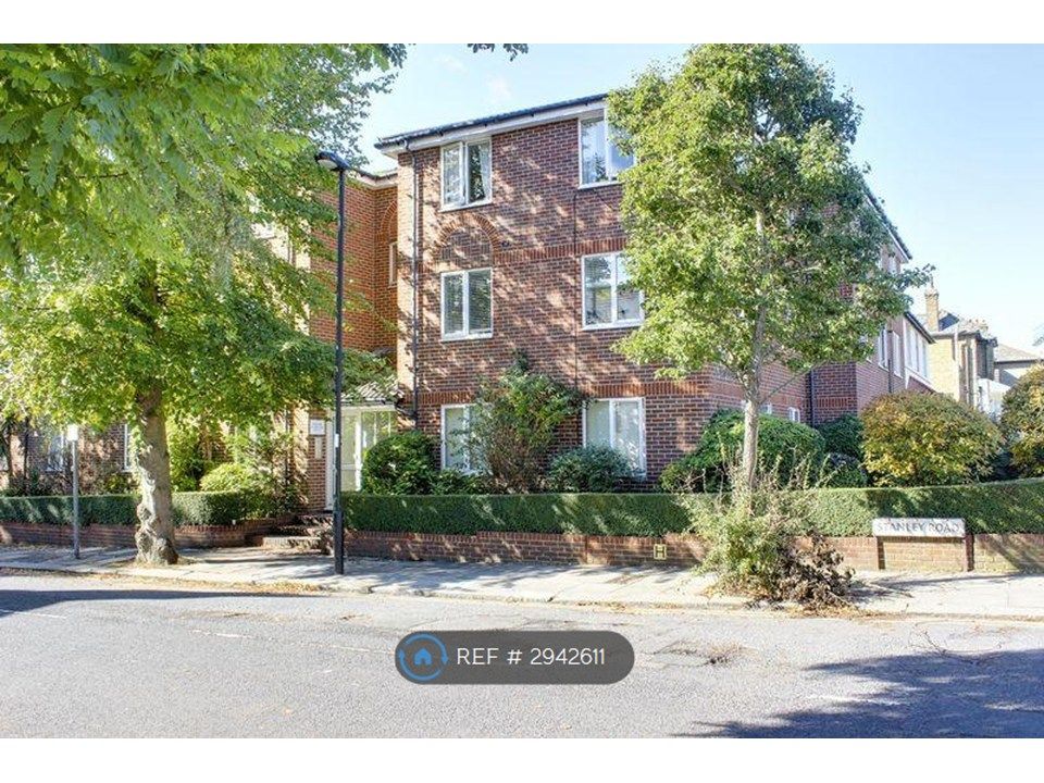 Property photo 1 of 7 Exterior
