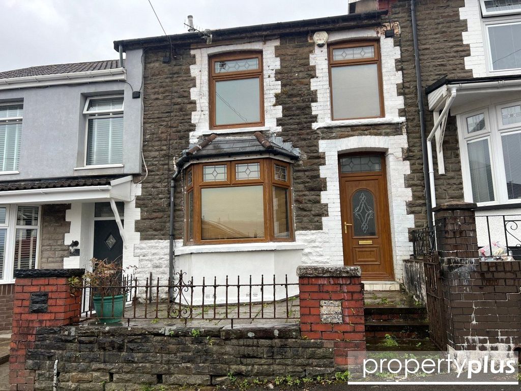 Property photo 1 of 12 Picture No. 06