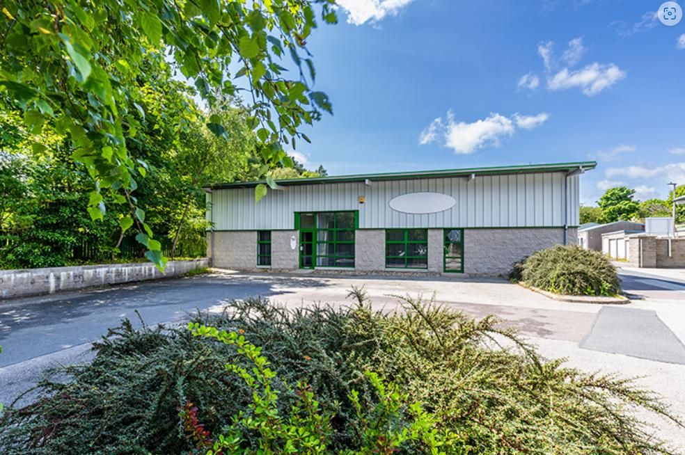 Property photo 1 of 4 Photo 14