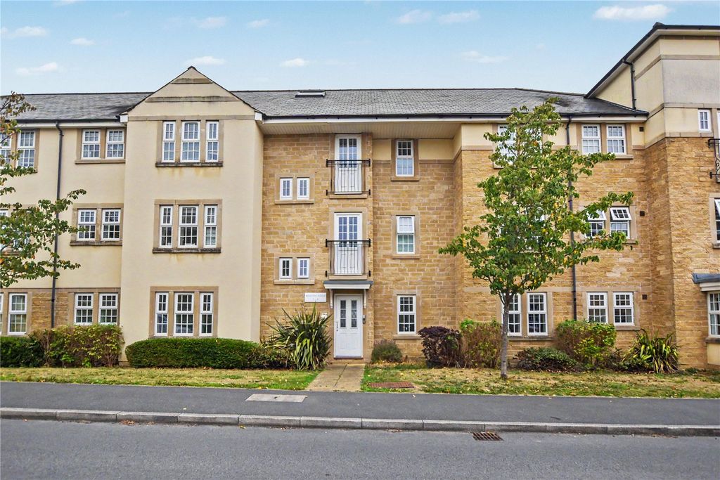 Property photo 1 of 10 Picture No. 08