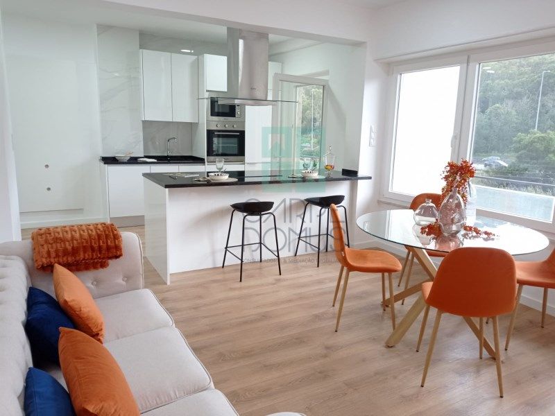 Property photo 1 of 27