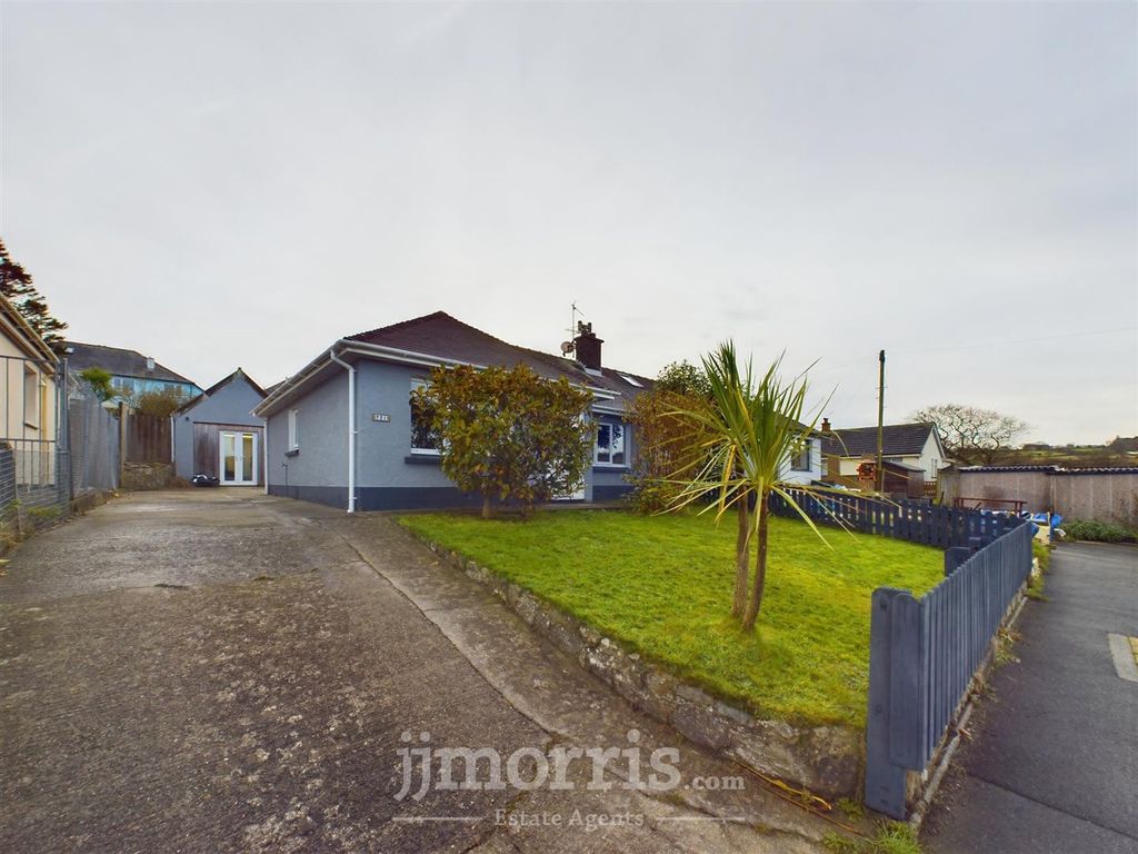 Property photo 1 of 37 Cam03686G0-Pr0222-Still055.Jpg