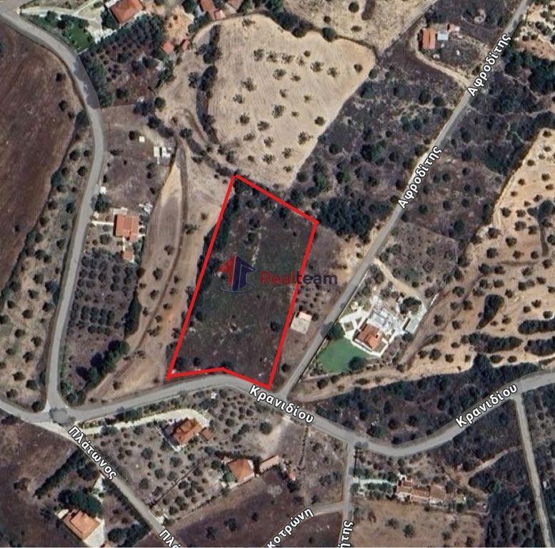 Property photo 1 of 7