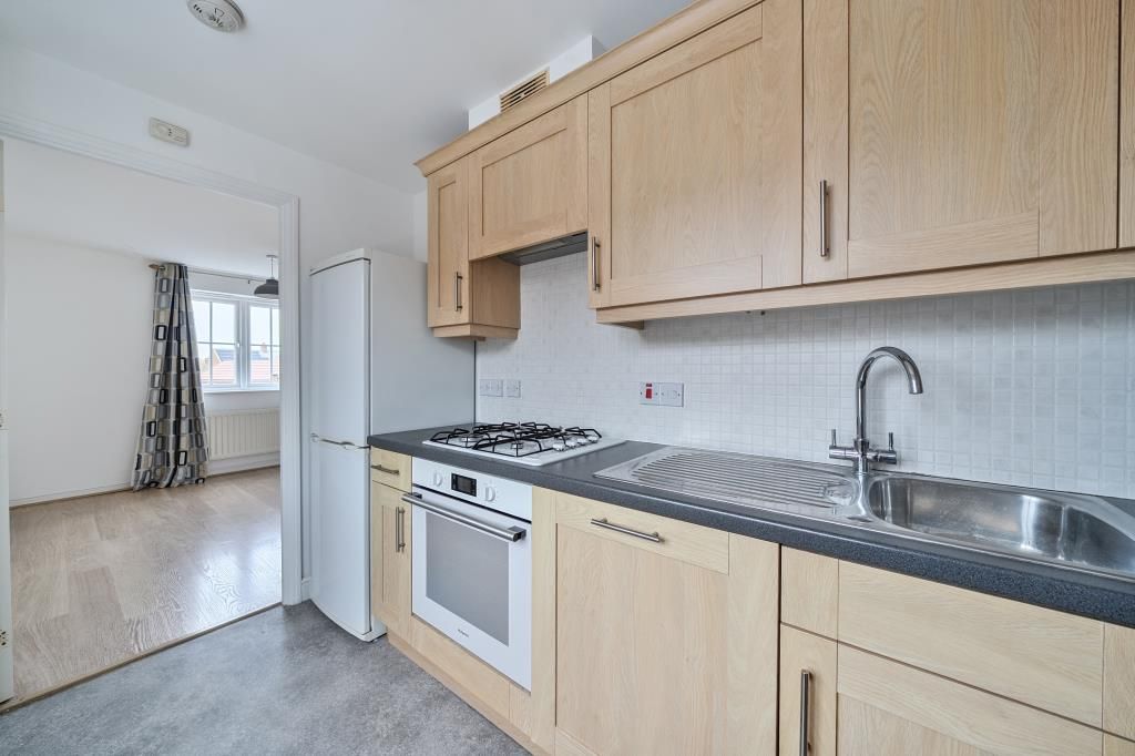 Property photo 2 of 20 Kitchen