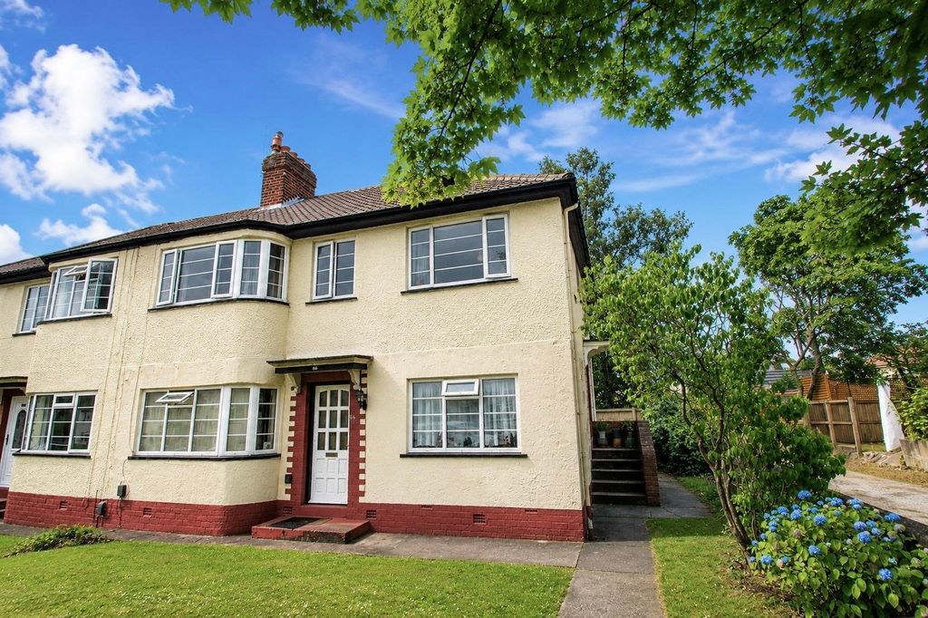 Property photo 1 of 10 Picture No. 15
