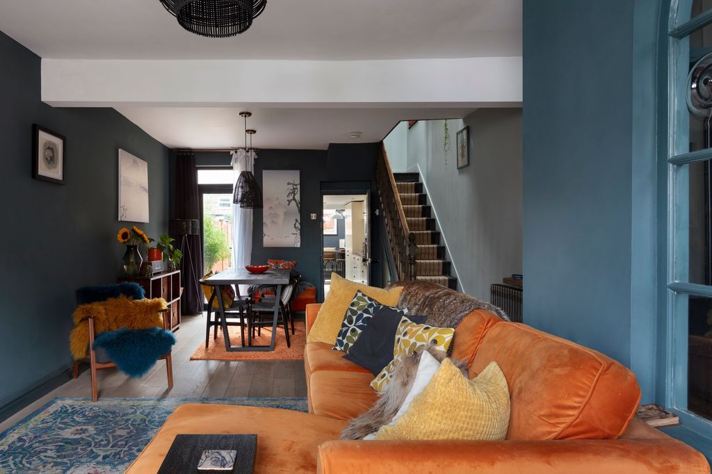 Property photo 1 of 65