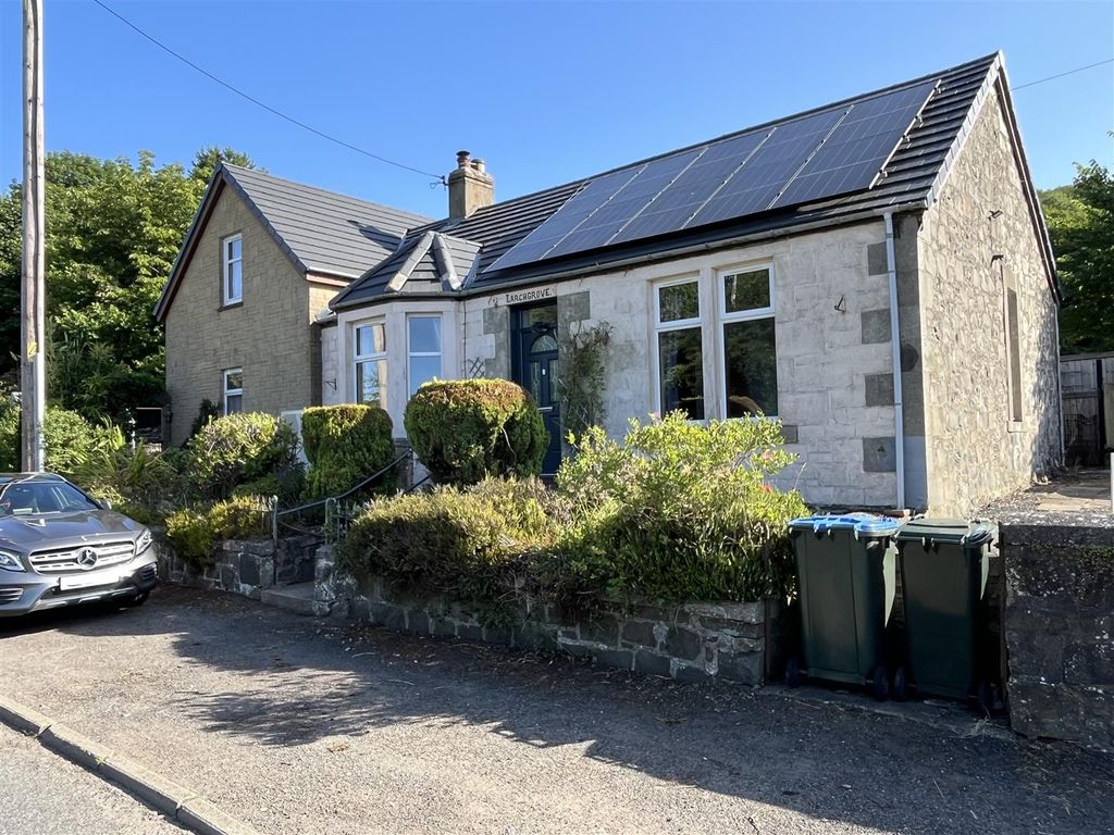 Property photo 1 of 31 1.Jpg