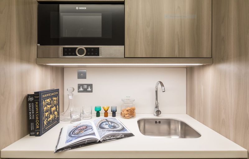 Property photo 2 of 8 Photo 2