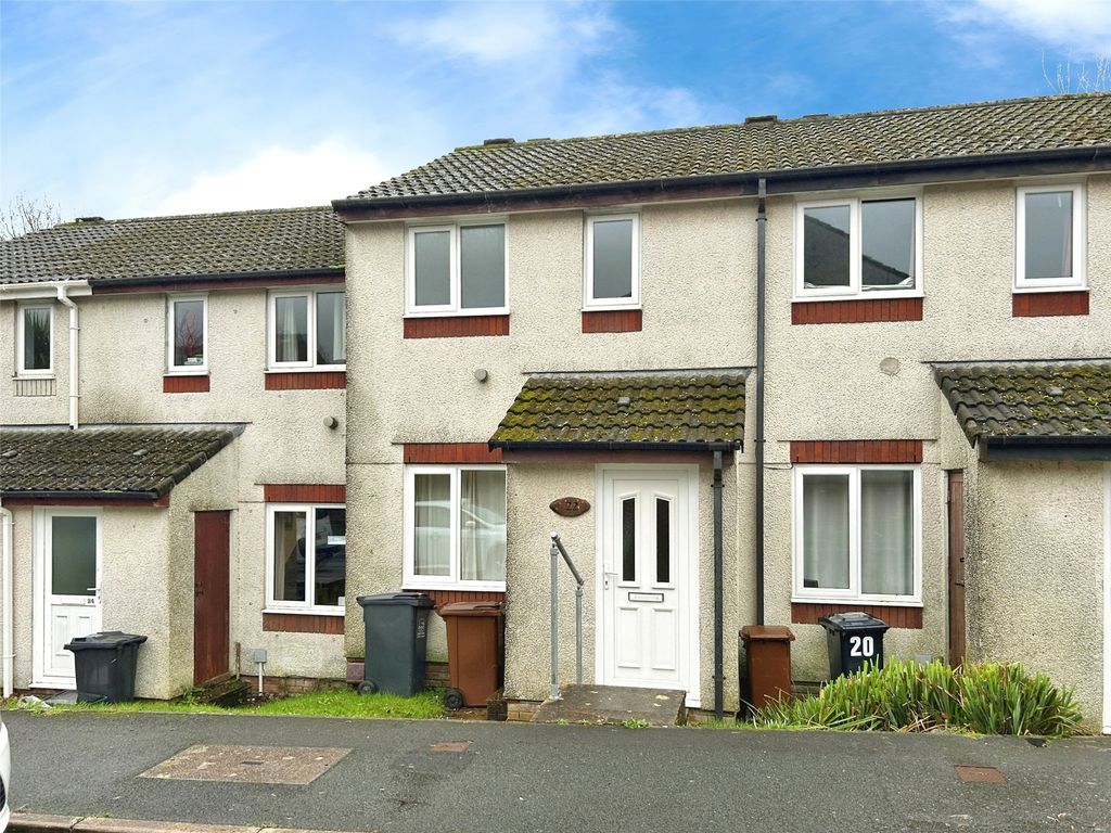 Property photo 1 of 12 Picture No. 13