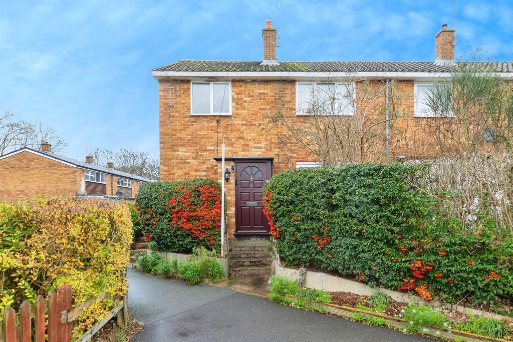 Property photo 1 of 14