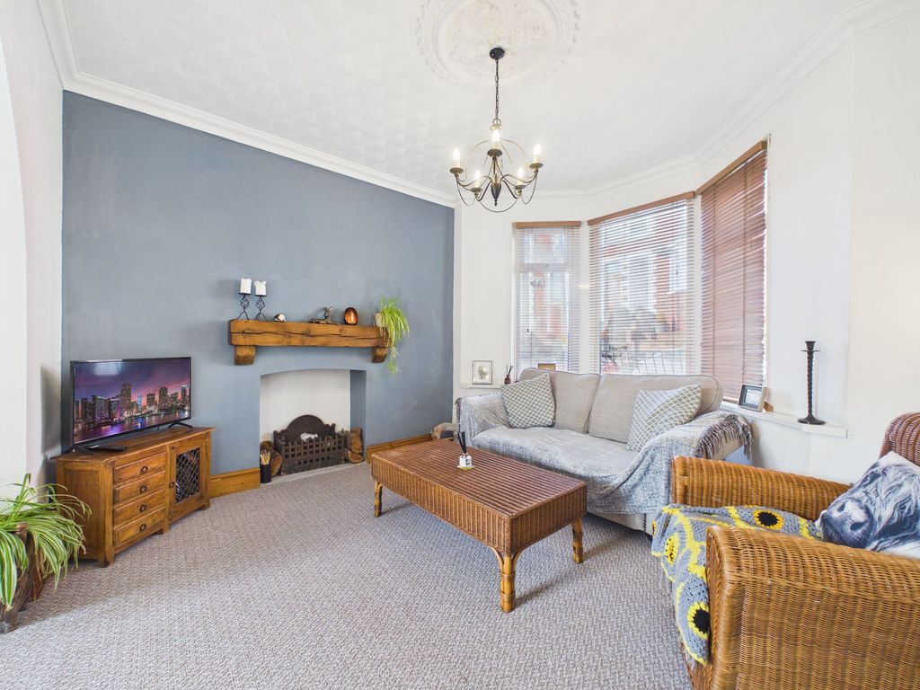 Property photo 3 of 24