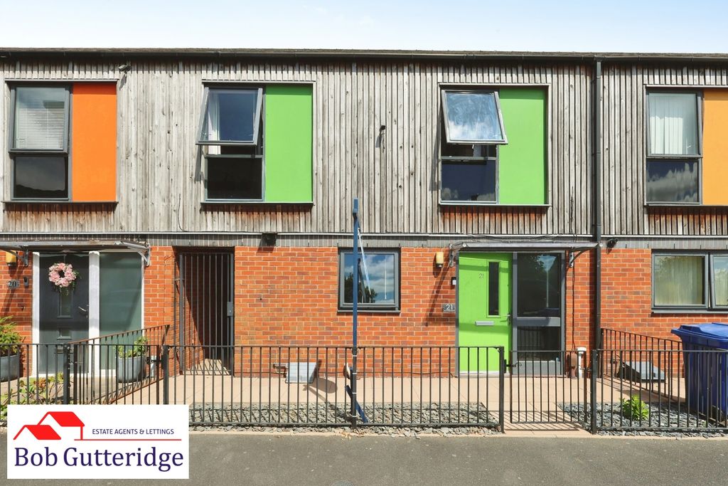 Property photo 1 of 22 Pbox-Img.Jpg