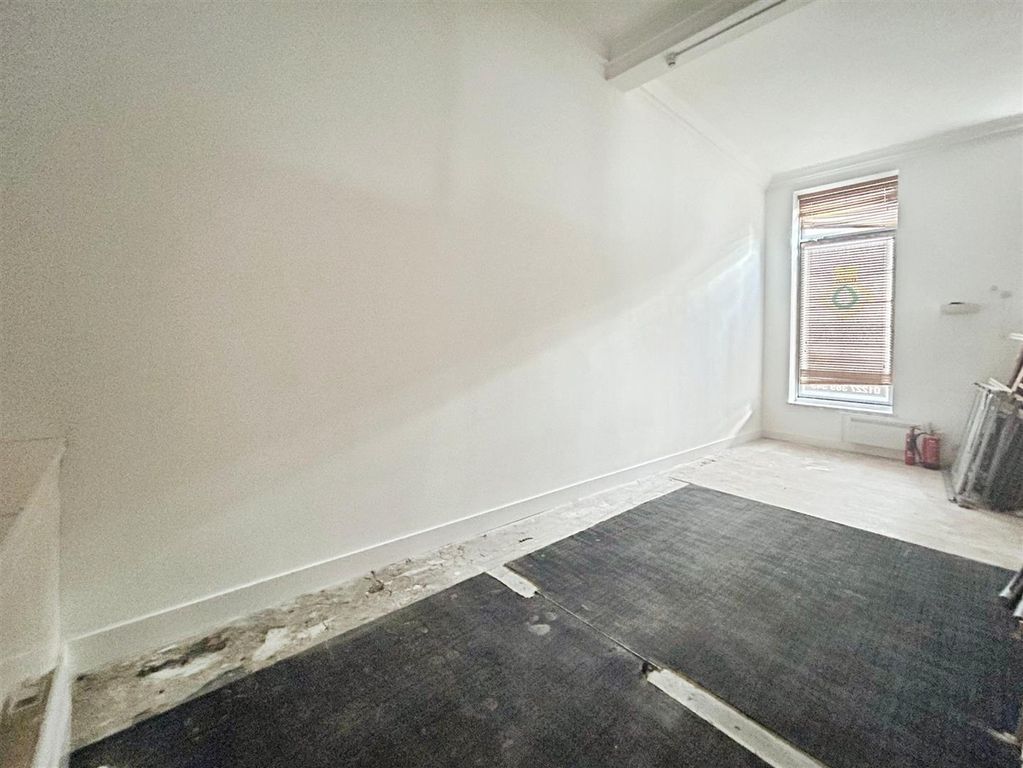 Property photo 2 of 12 9Bb6A493-Img_4457.Jpeg