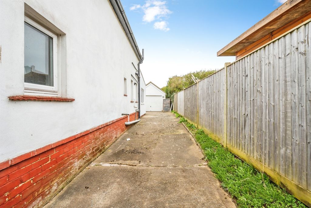 Additional image 12 of 4 bed detached house for saleTelscombe Cliffs Way, Telscombe Cliffs, Peacehaven BN10