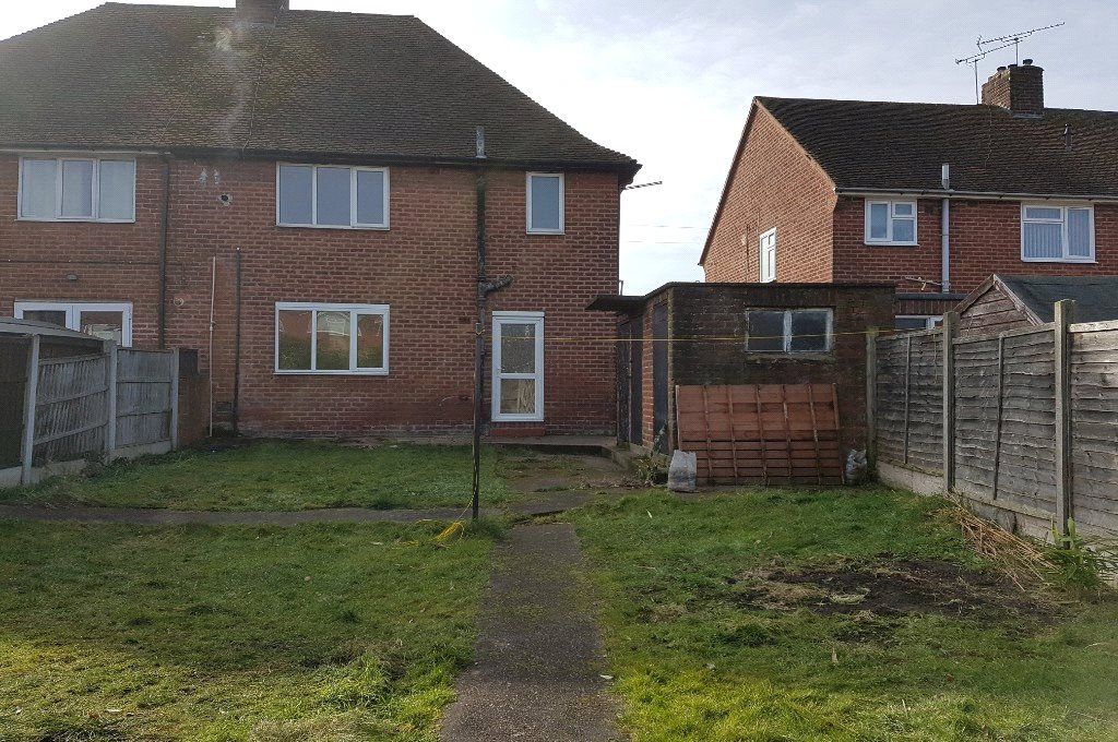 Property photo 2 of 20 Picture No. 04
