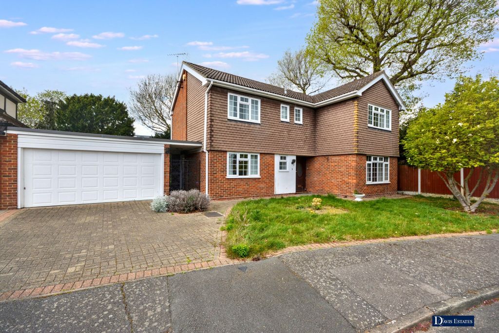 Property photo 1 of 15