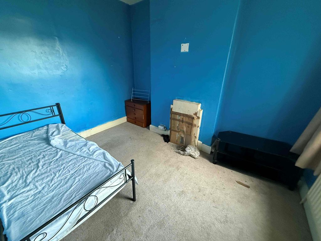 Property photo 3 of 10 Img_9407.Jpg