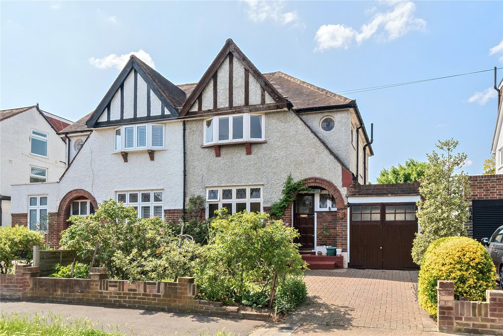 Property photo 1 of 15 Picture No. 01