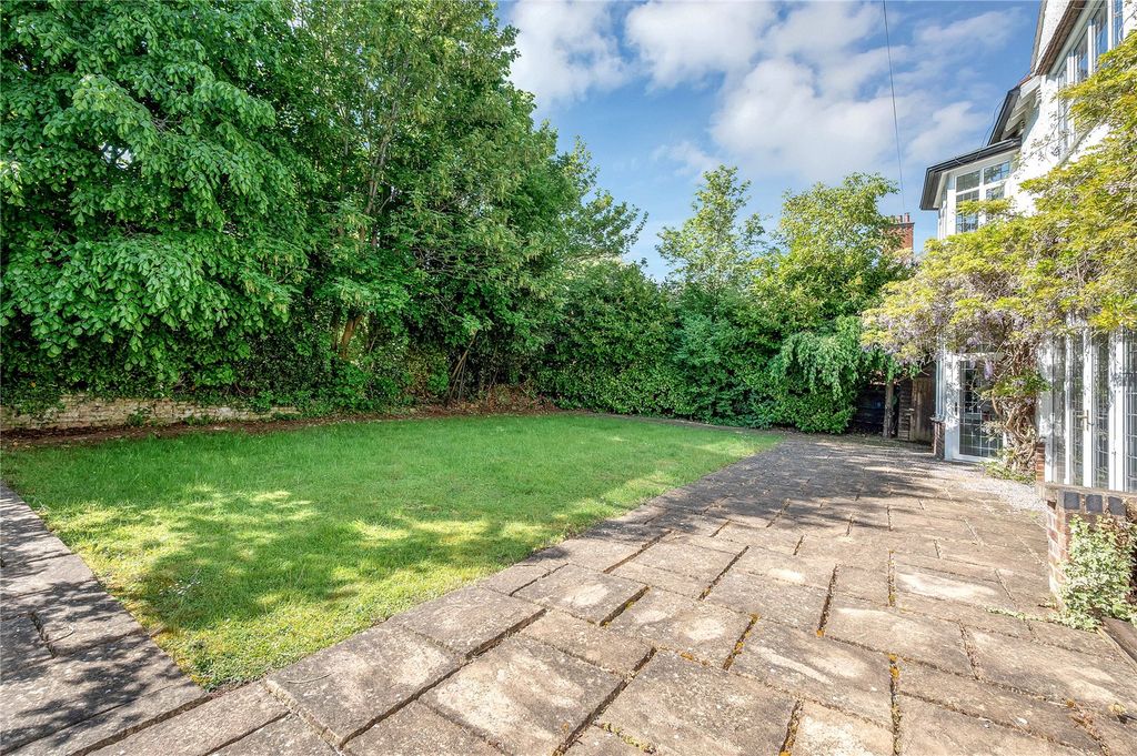 Additional image 40 of 6 bed detached house for saleToller Road, Stoneygate, Leicester LE2