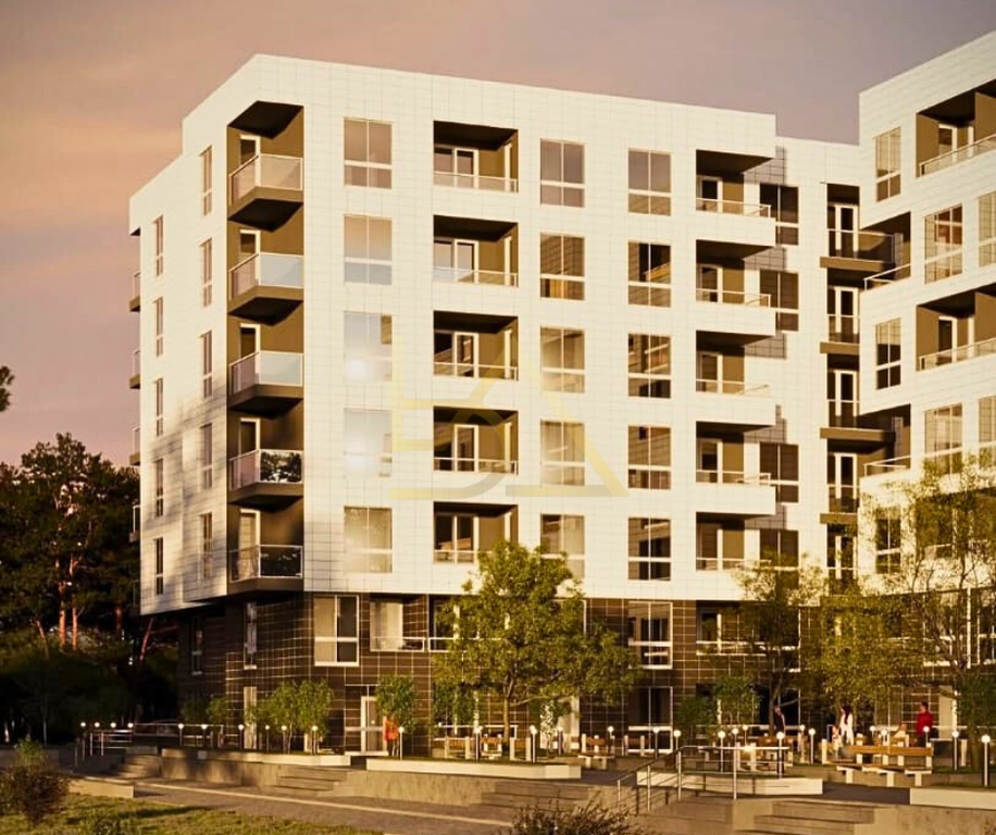 Property photo 1 of 4