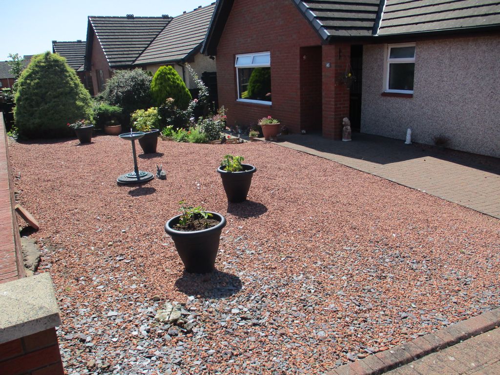 Property photo 3 of 27