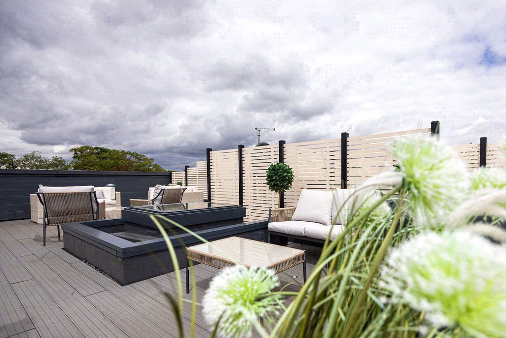 Property photo 3 of 23 Terrace Aspect