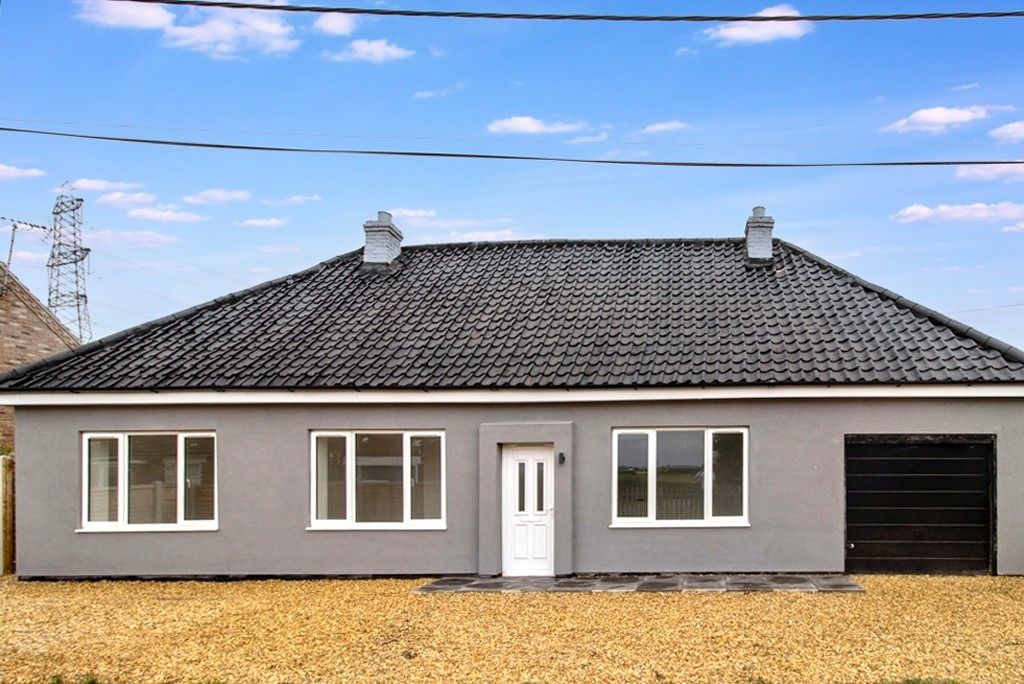 Property photo 1 of 13 4157061