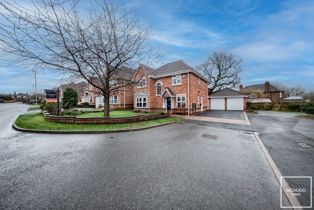 Property photo 1 of 22 Xh2A1710-Hdr(3)-Edit