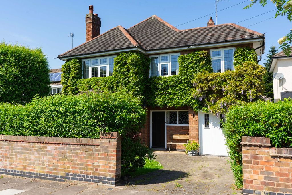 Property photo 1 of 31