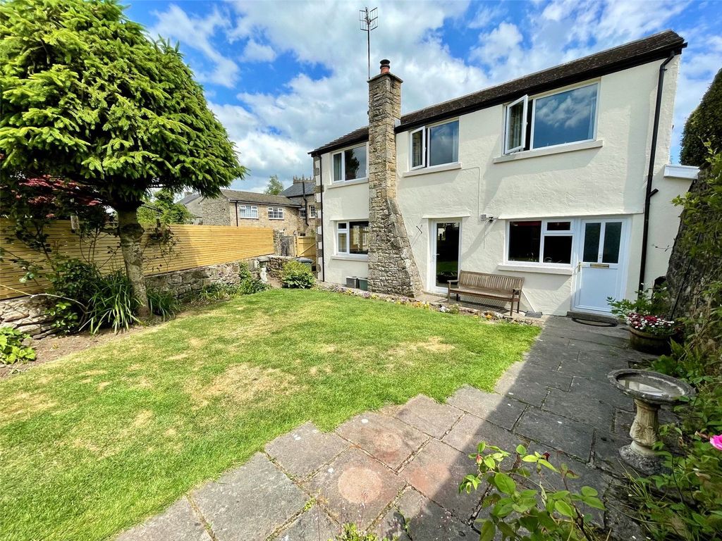 Property photo 3 of 24 Rear Elevation