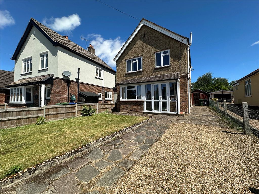 Property photo 1 of 11 Picture No. 01