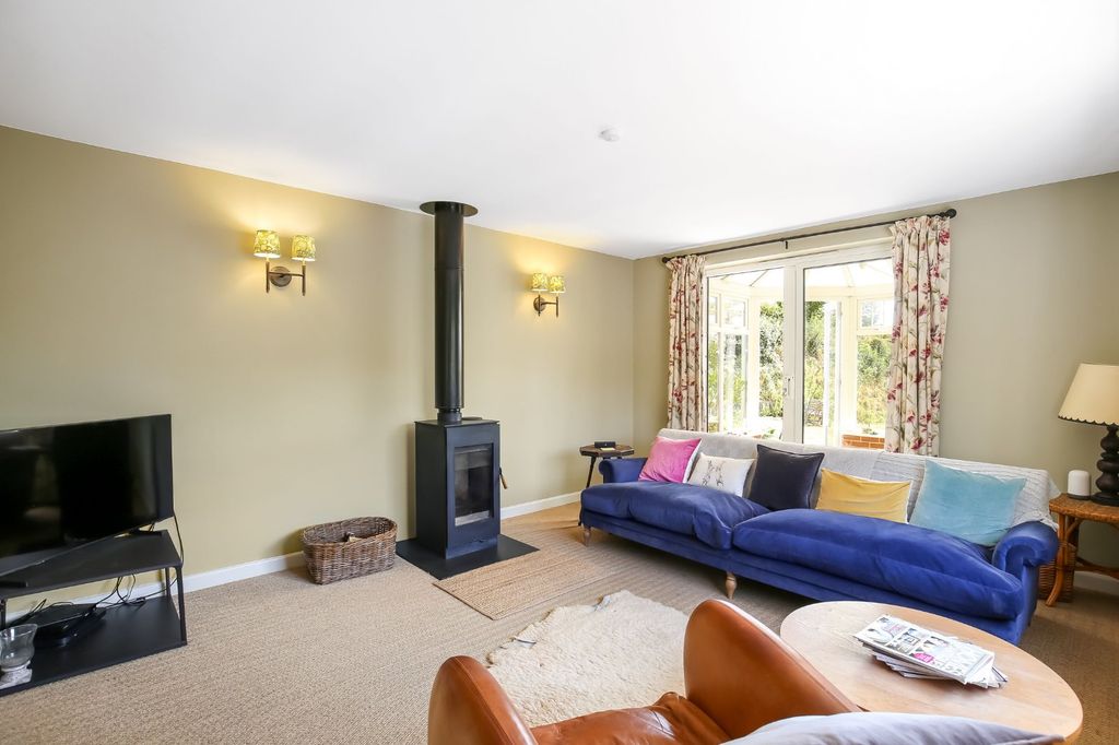 Property photo 2 of 15 Picture No. 09