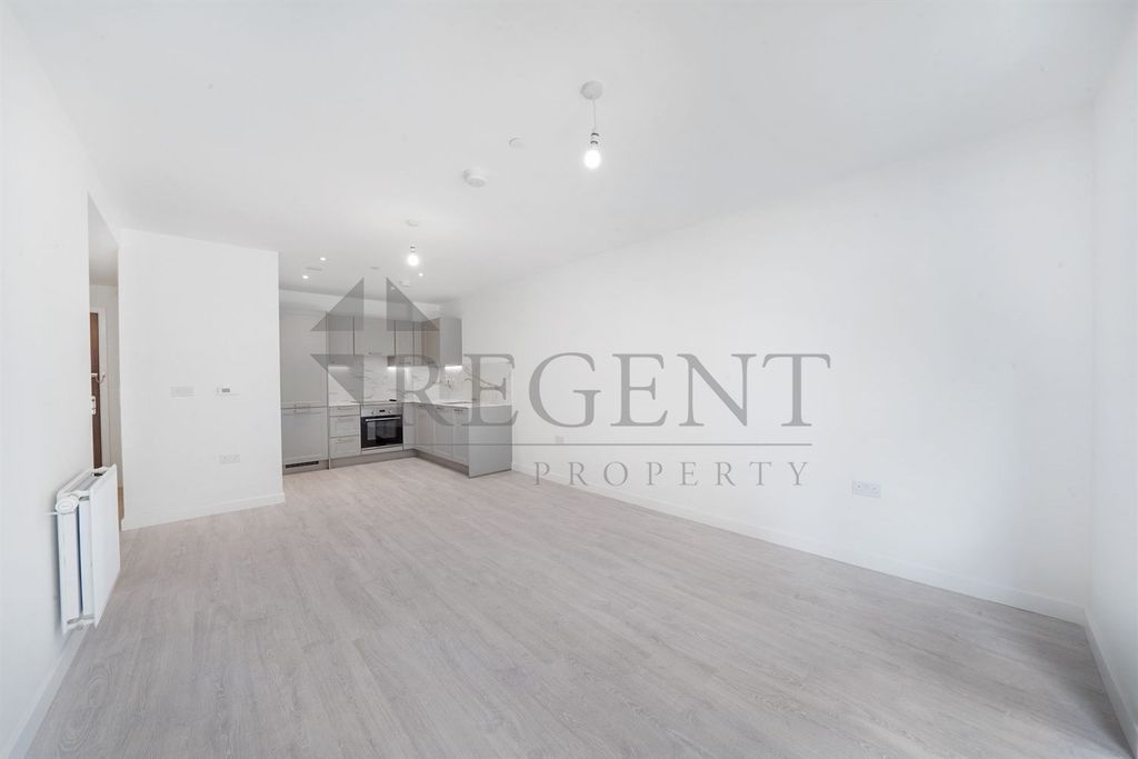 Property photo 3 of 11 Other