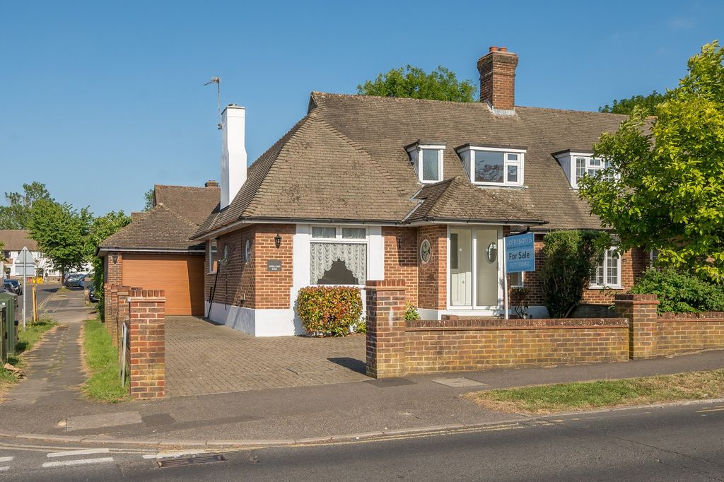 Property photo 1 of 14 Main Image