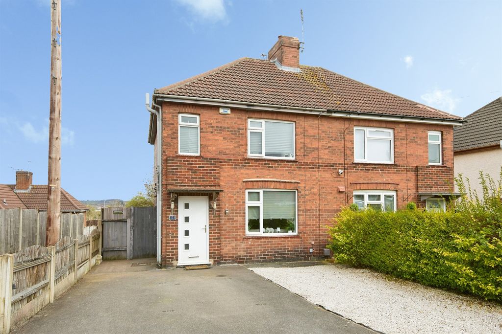 Property photo 1 of 20