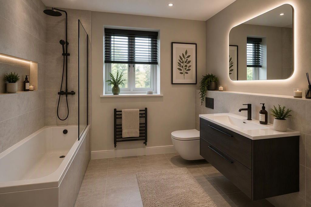 Property photo 3 of 9 Designer (19).Png