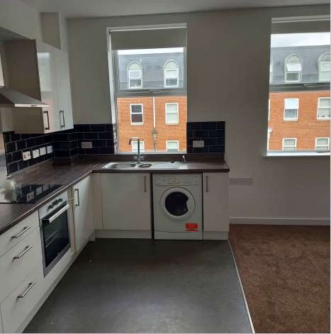 Property photo 1 of 3