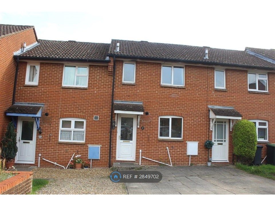 Property photo 3 of 8