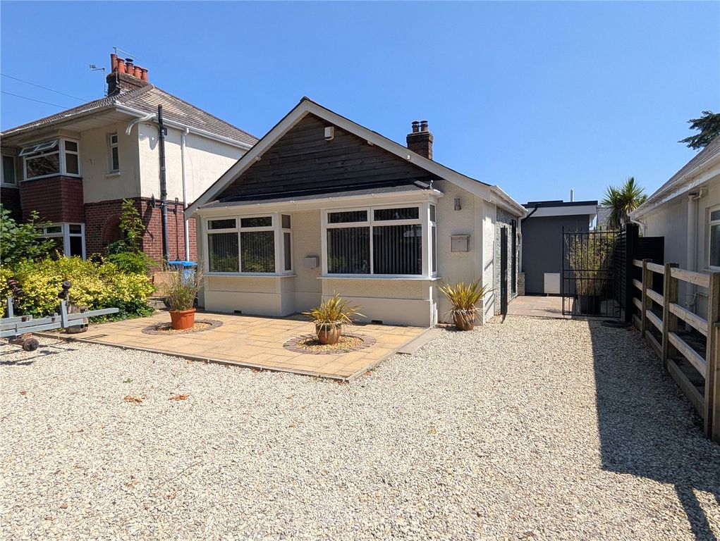 Property photo 1 of 21 Picture No. 31