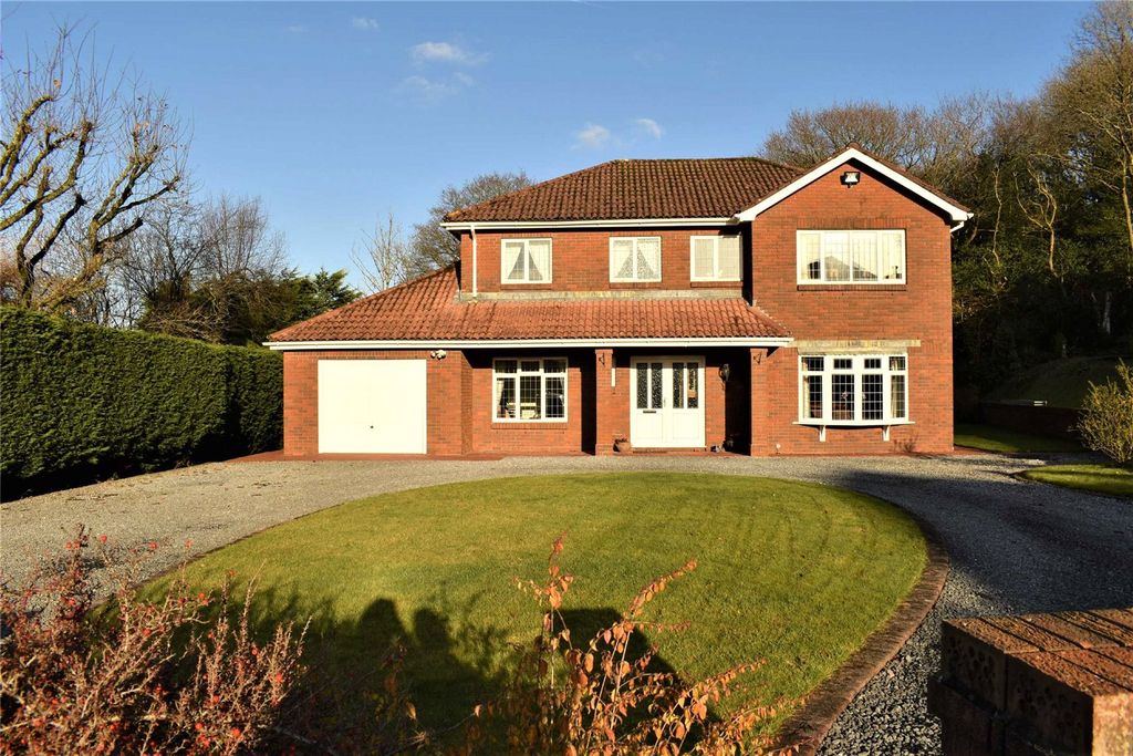 Property photo 1 of 21 Picture No. 25