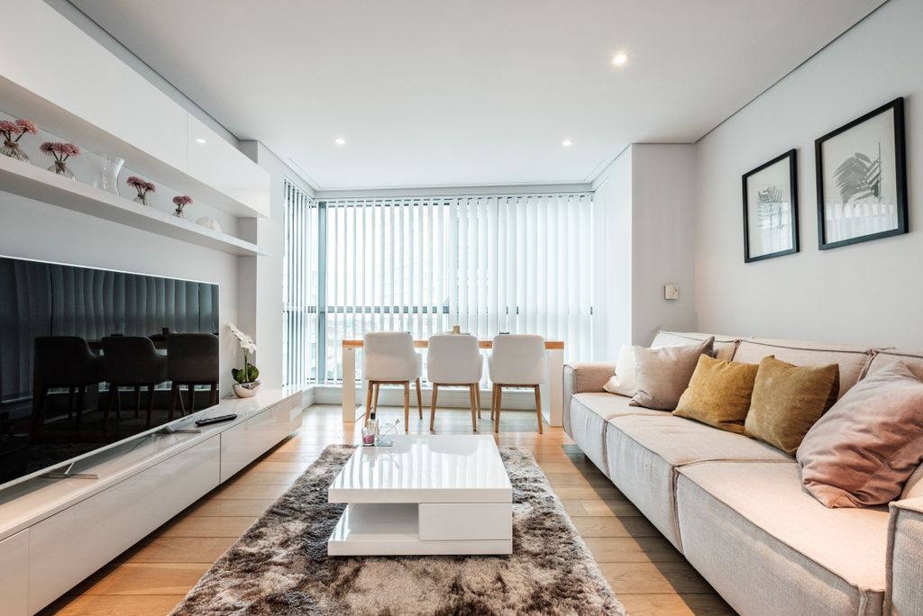 Property photo 1 of 15 Reception Room