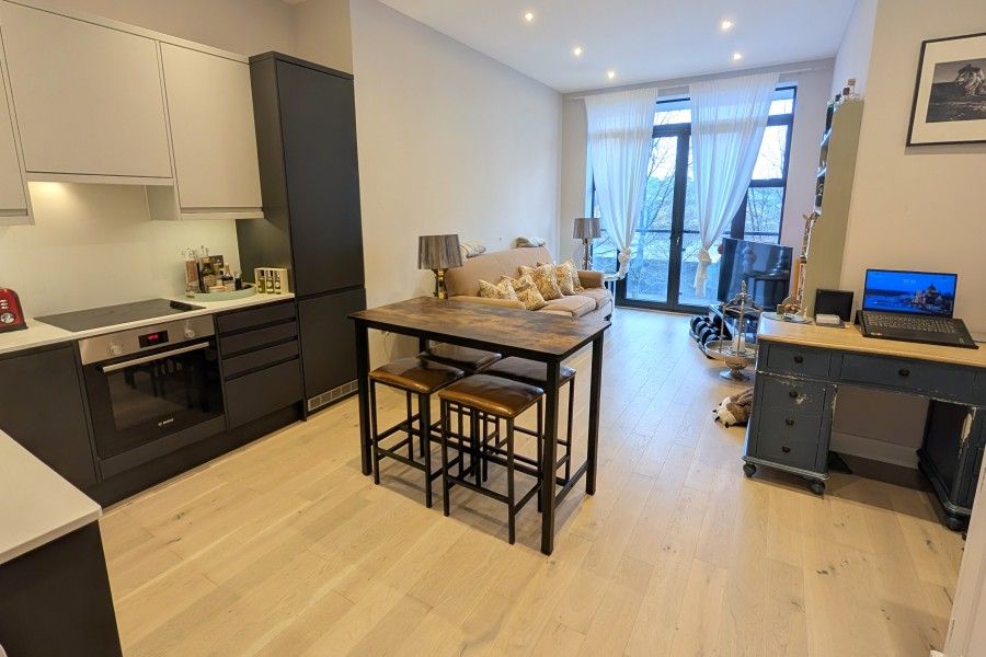 Property photo 2 of 7