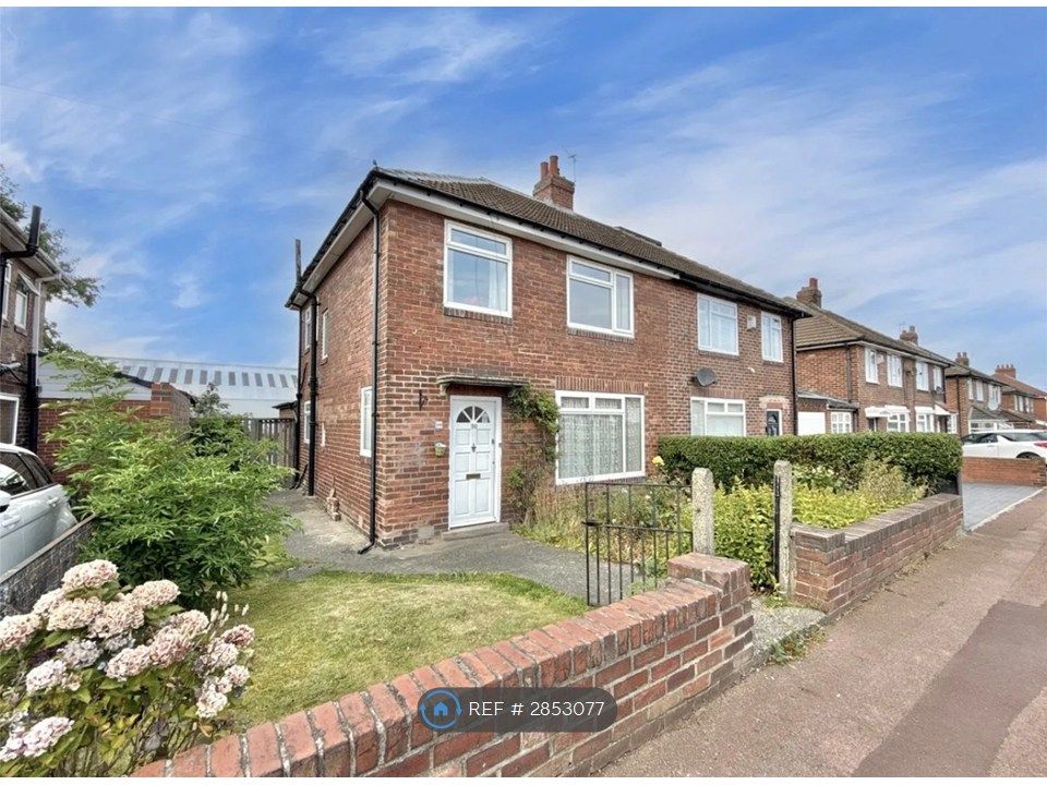 Property photo 1 of 23