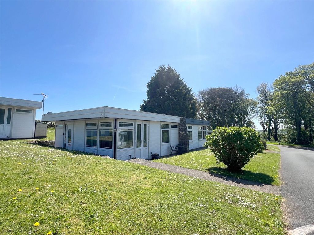 Property photo 1 of 10 Picture No. 20