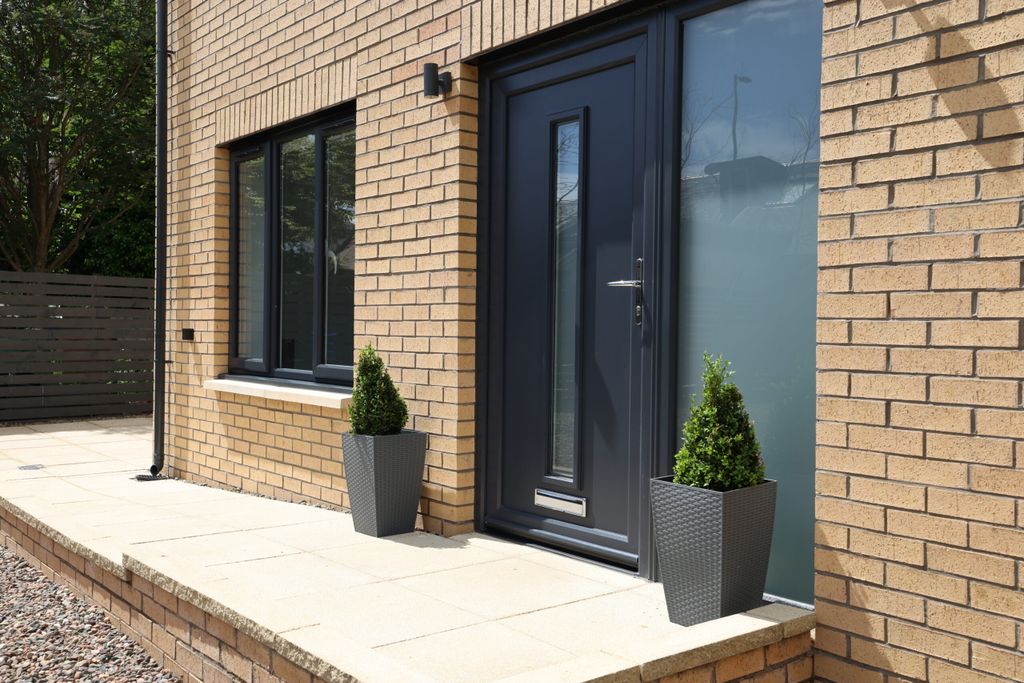Additional image 31 of 4 bed detached house for saleNew Road, Ayr KA8