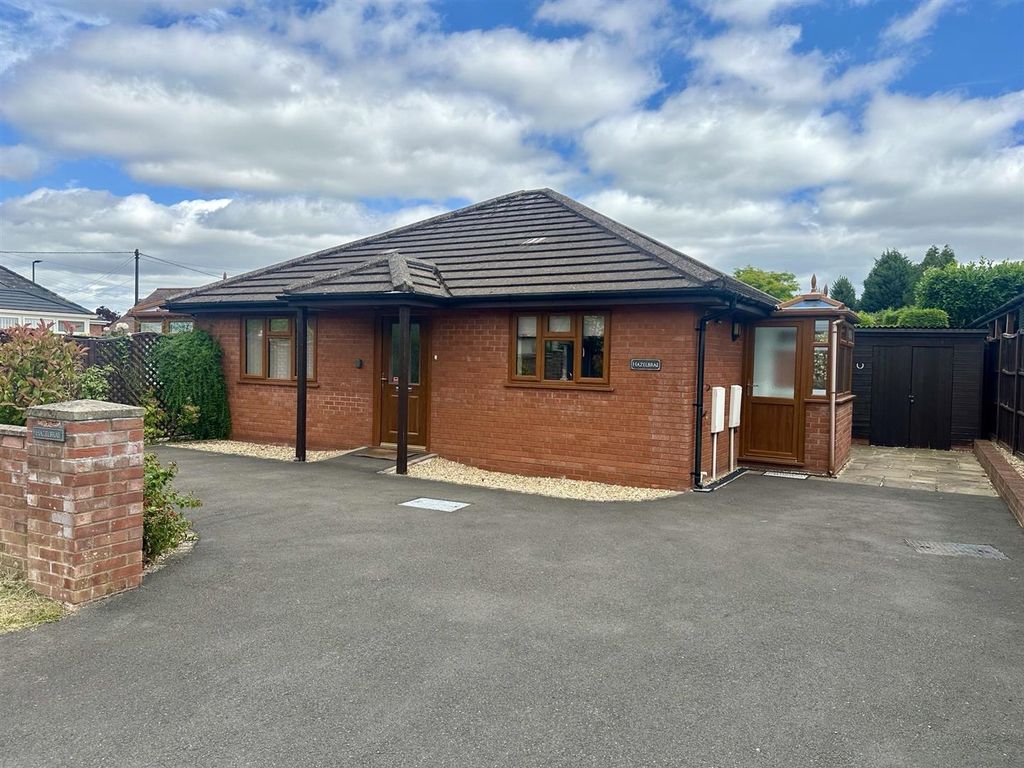 Property photo 1 of 13